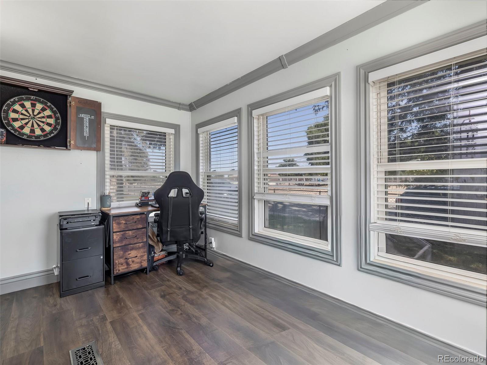 MLS Image #15 for 415  clark street,kersey, Colorado