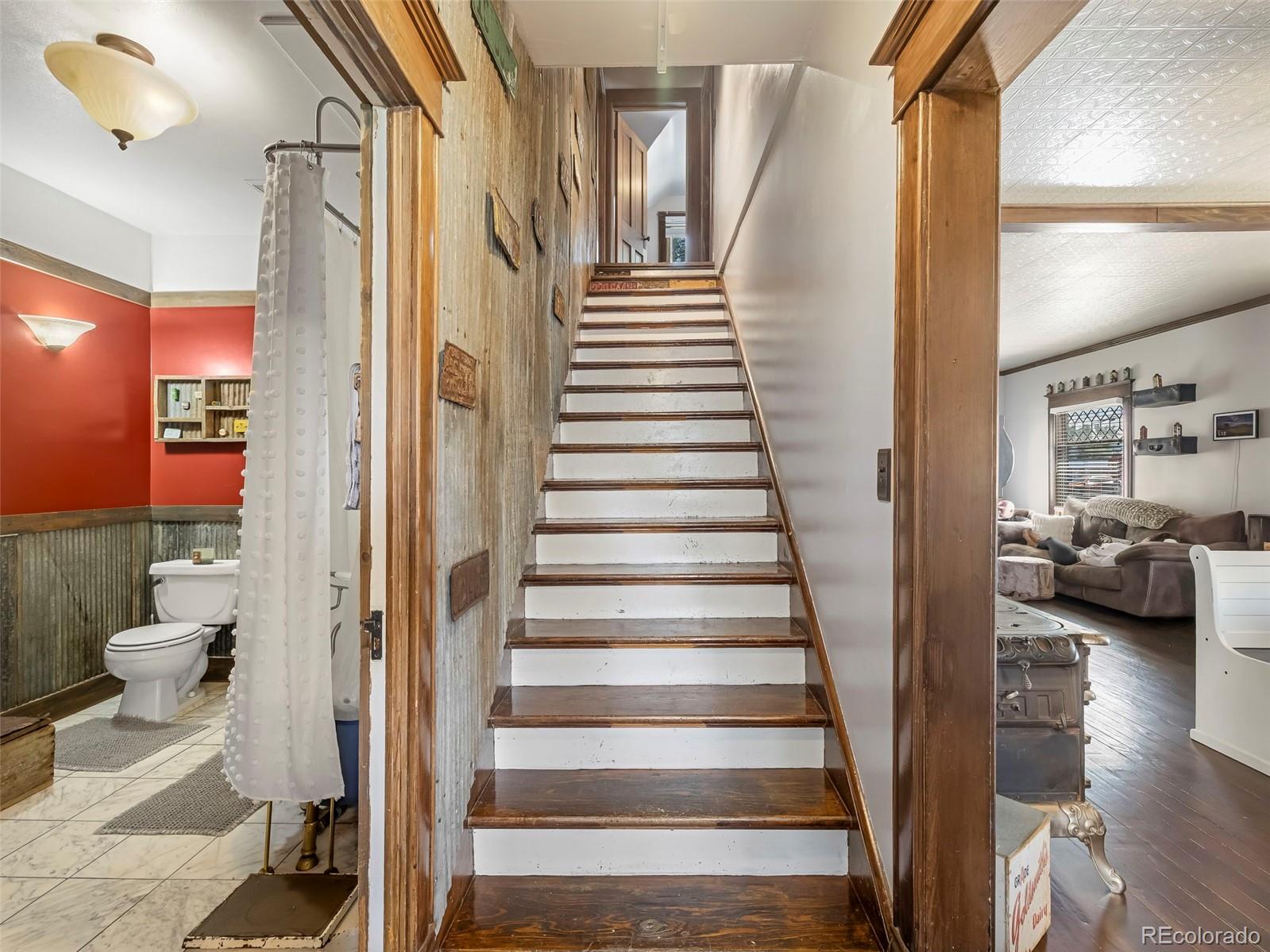 MLS Image #16 for 415  clark street,kersey, Colorado