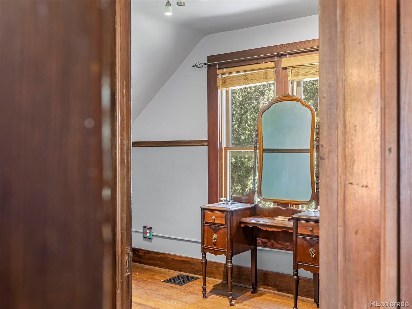 MLS Image #17 for 415  clark street,kersey, Colorado