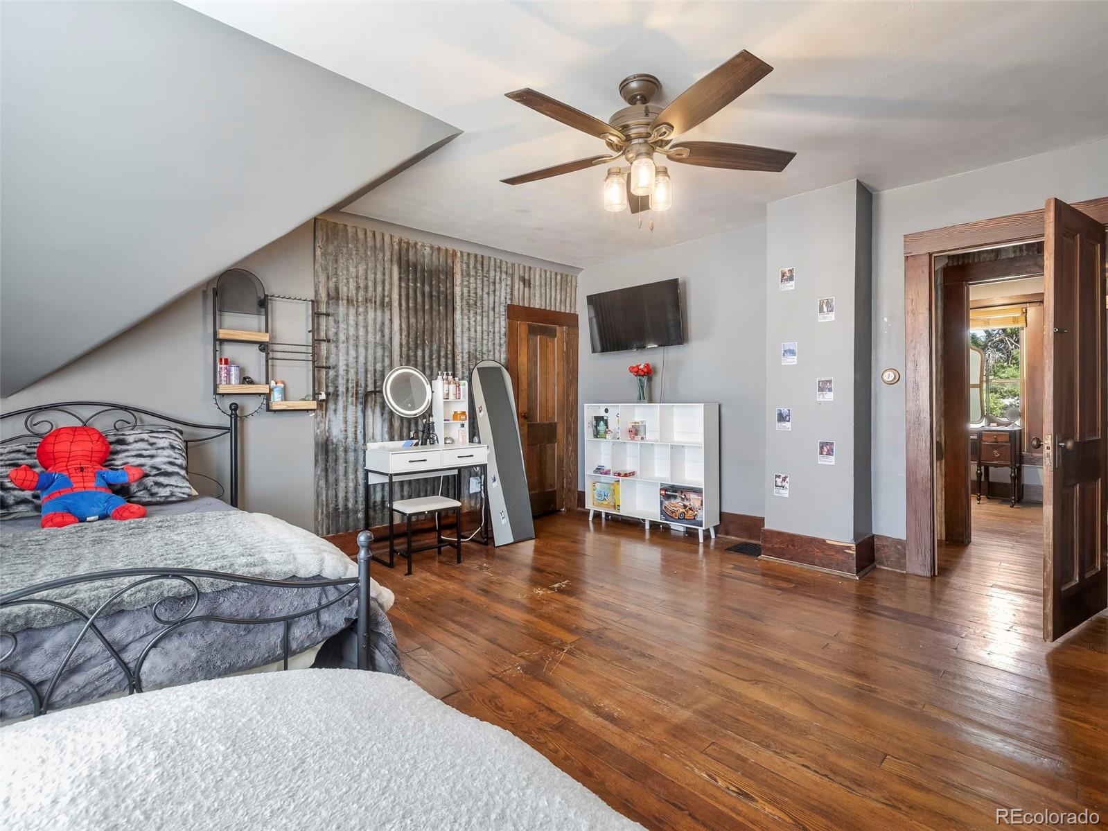 MLS Image #18 for 415  clark street,kersey, Colorado