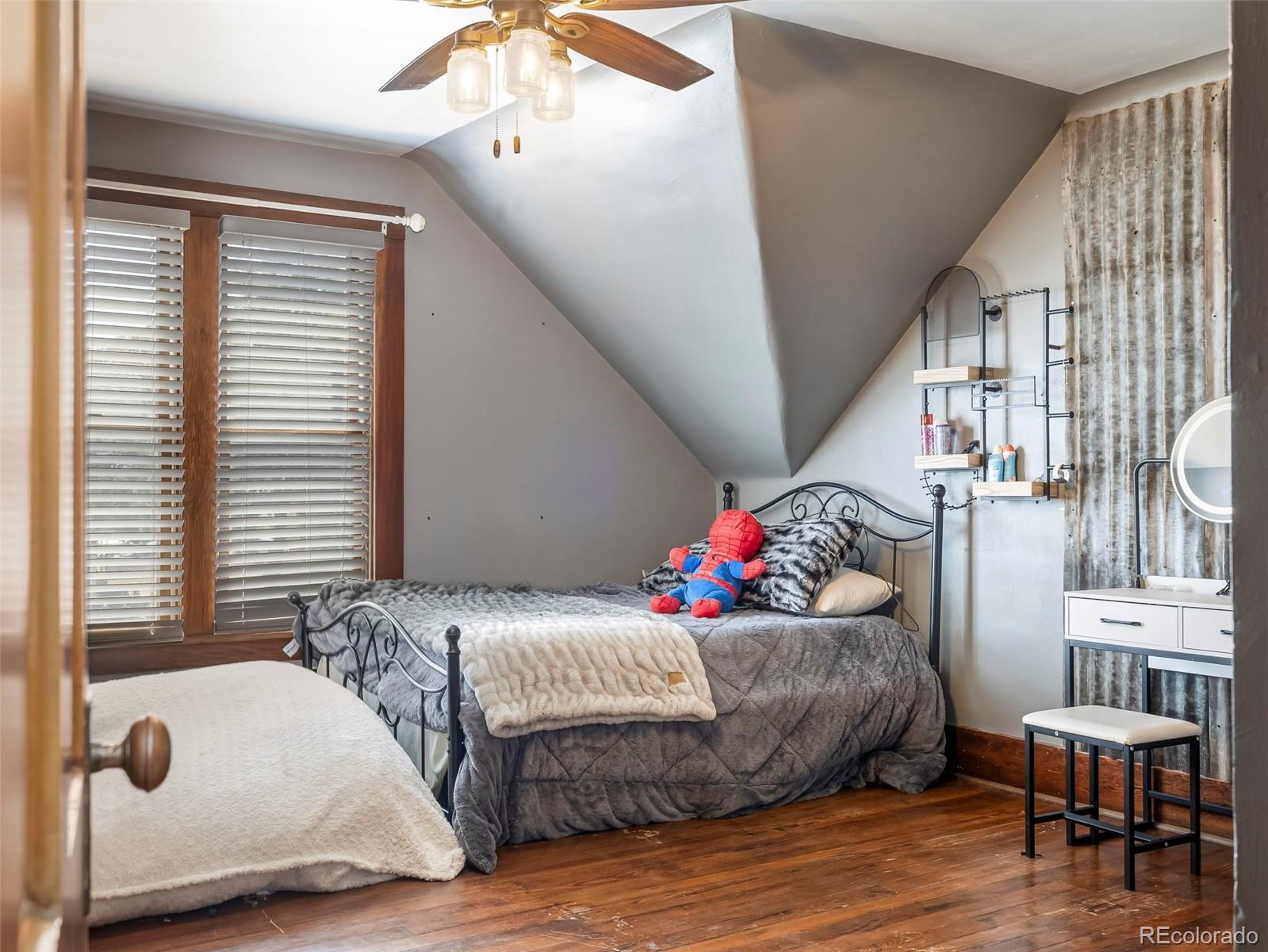 MLS Image #19 for 415  clark street,kersey, Colorado