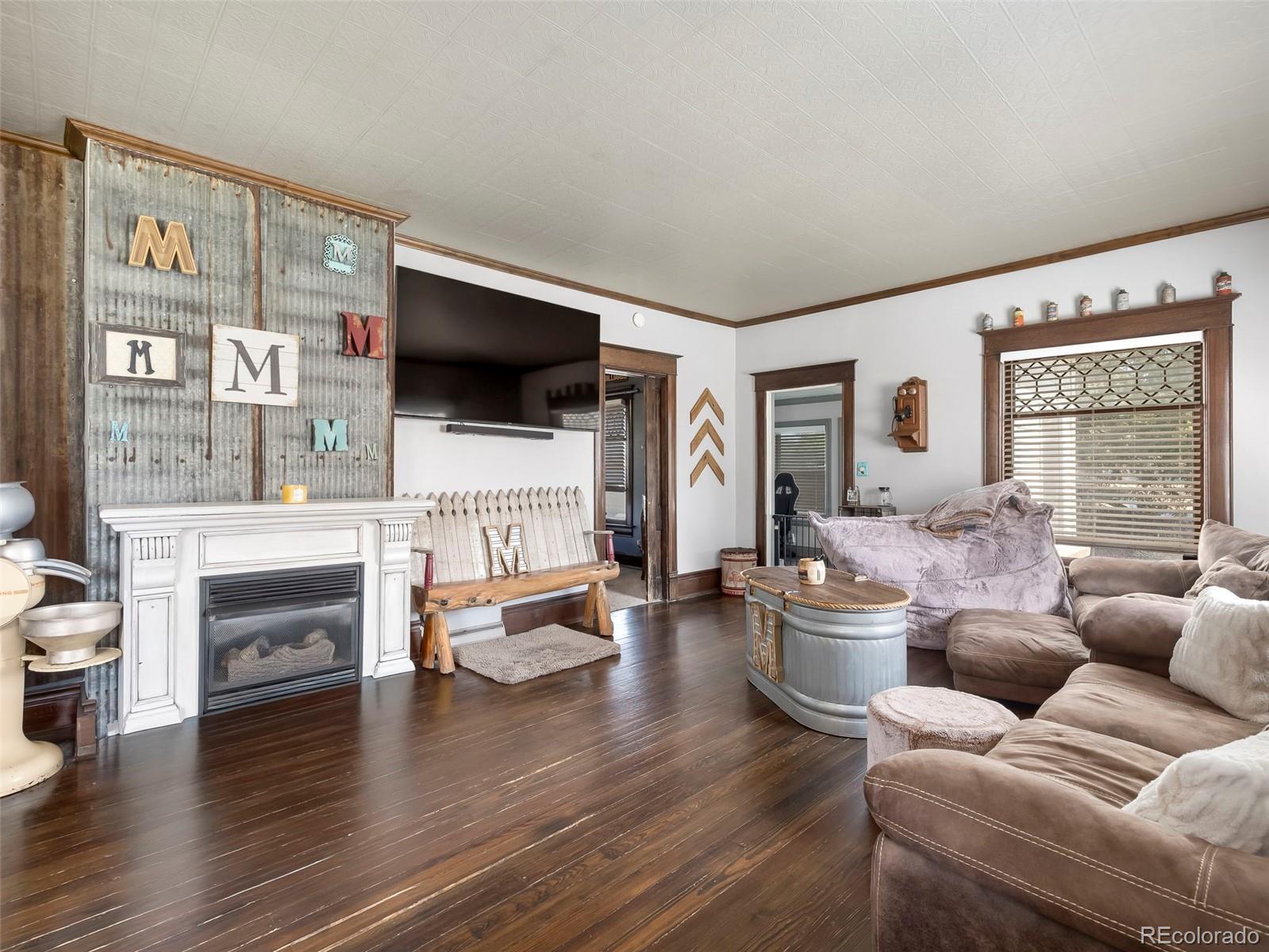 MLS Image #2 for 415  clark street,kersey, Colorado