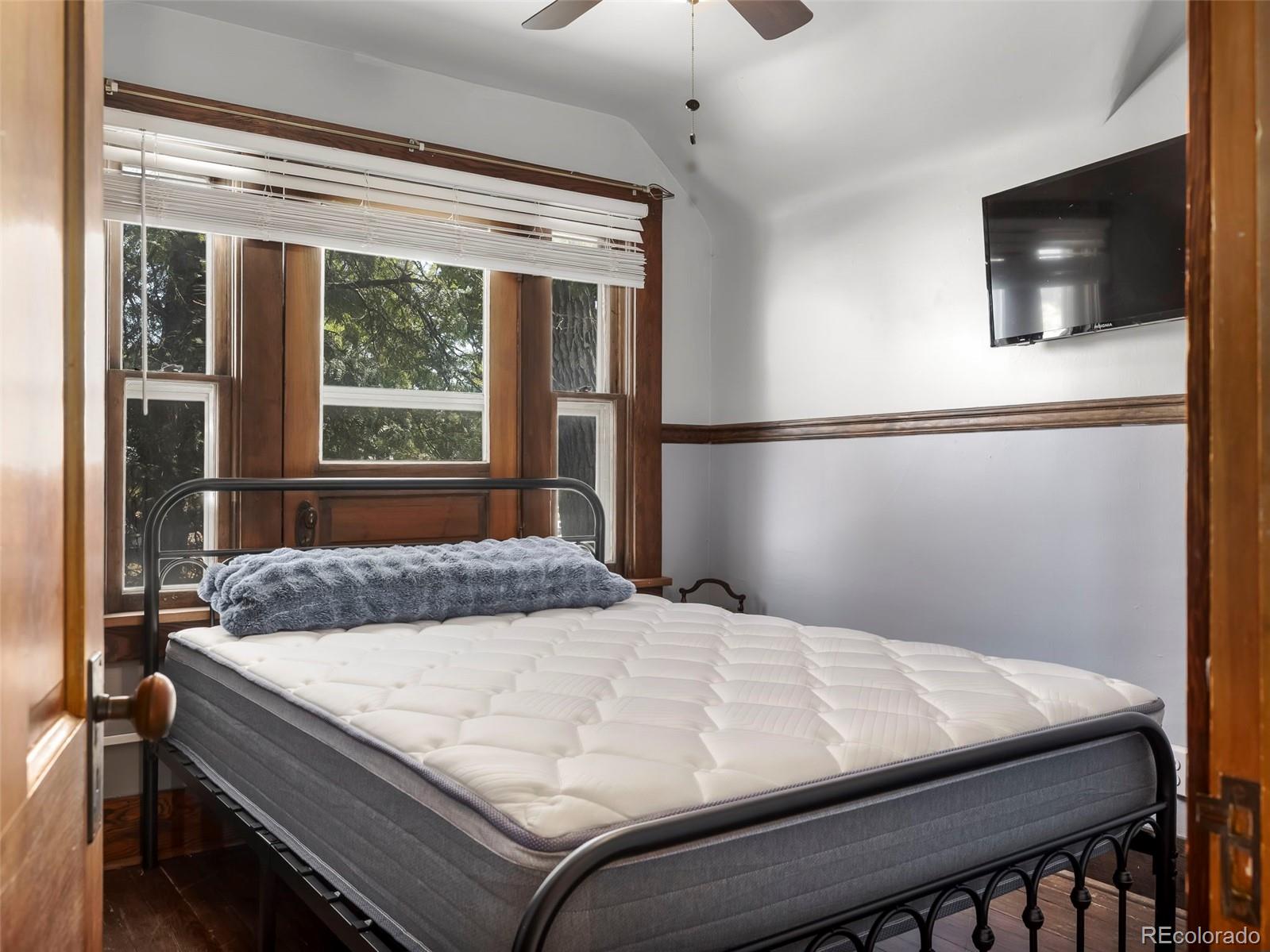 MLS Image #20 for 415  clark street,kersey, Colorado