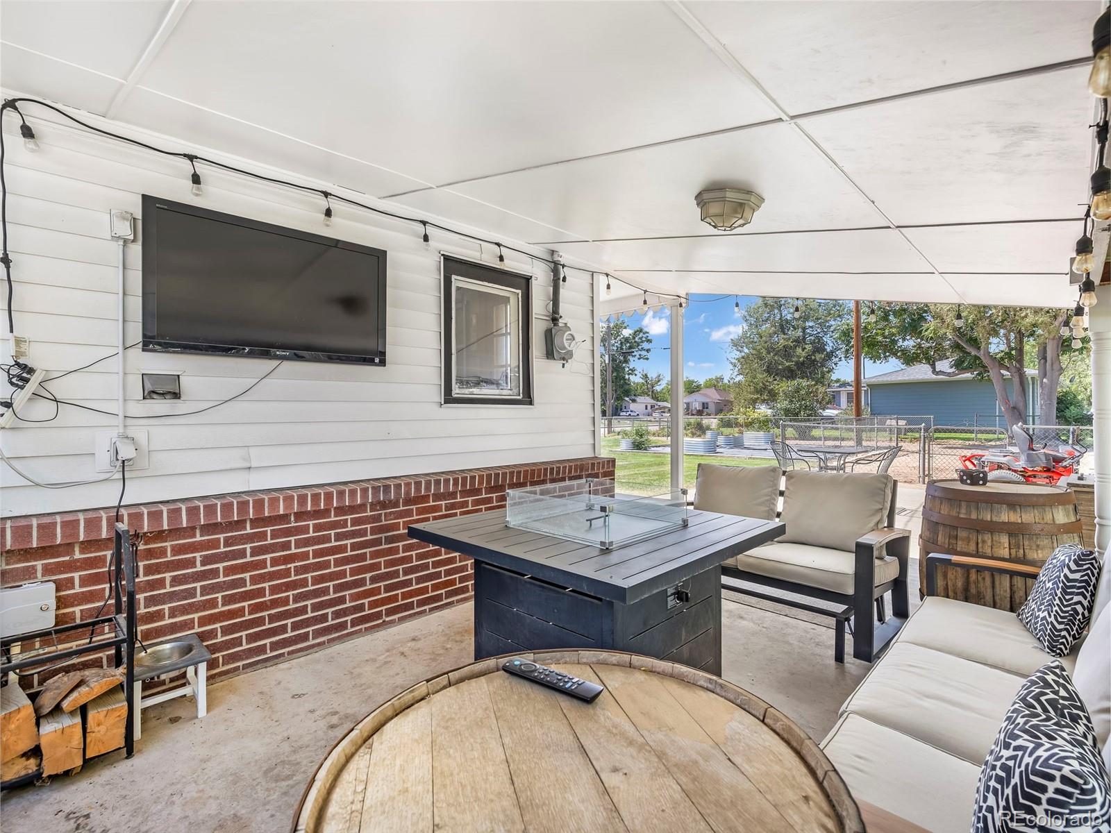 MLS Image #23 for 415  clark street,kersey, Colorado