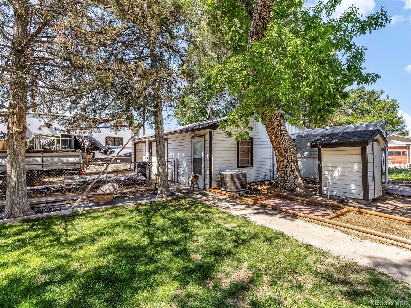 MLS Image #25 for 415  clark street,kersey, Colorado