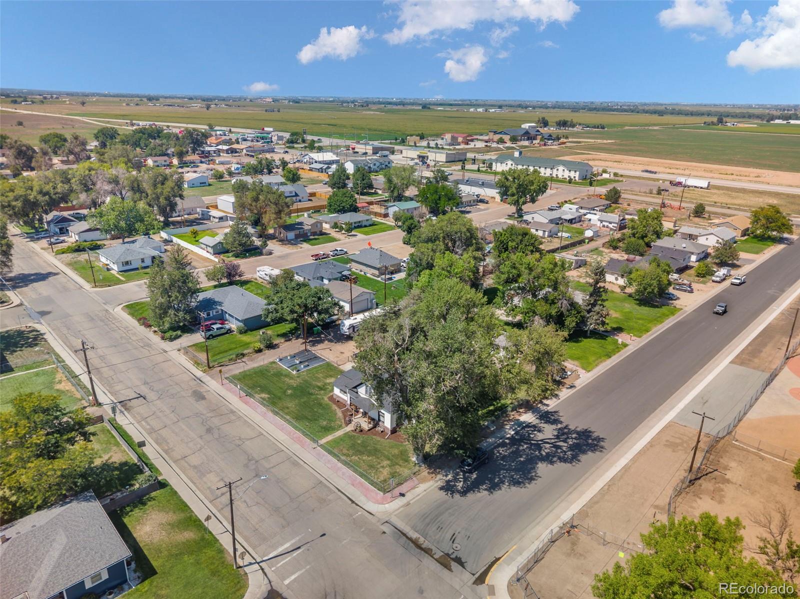 MLS Image #30 for 415  clark street,kersey, Colorado