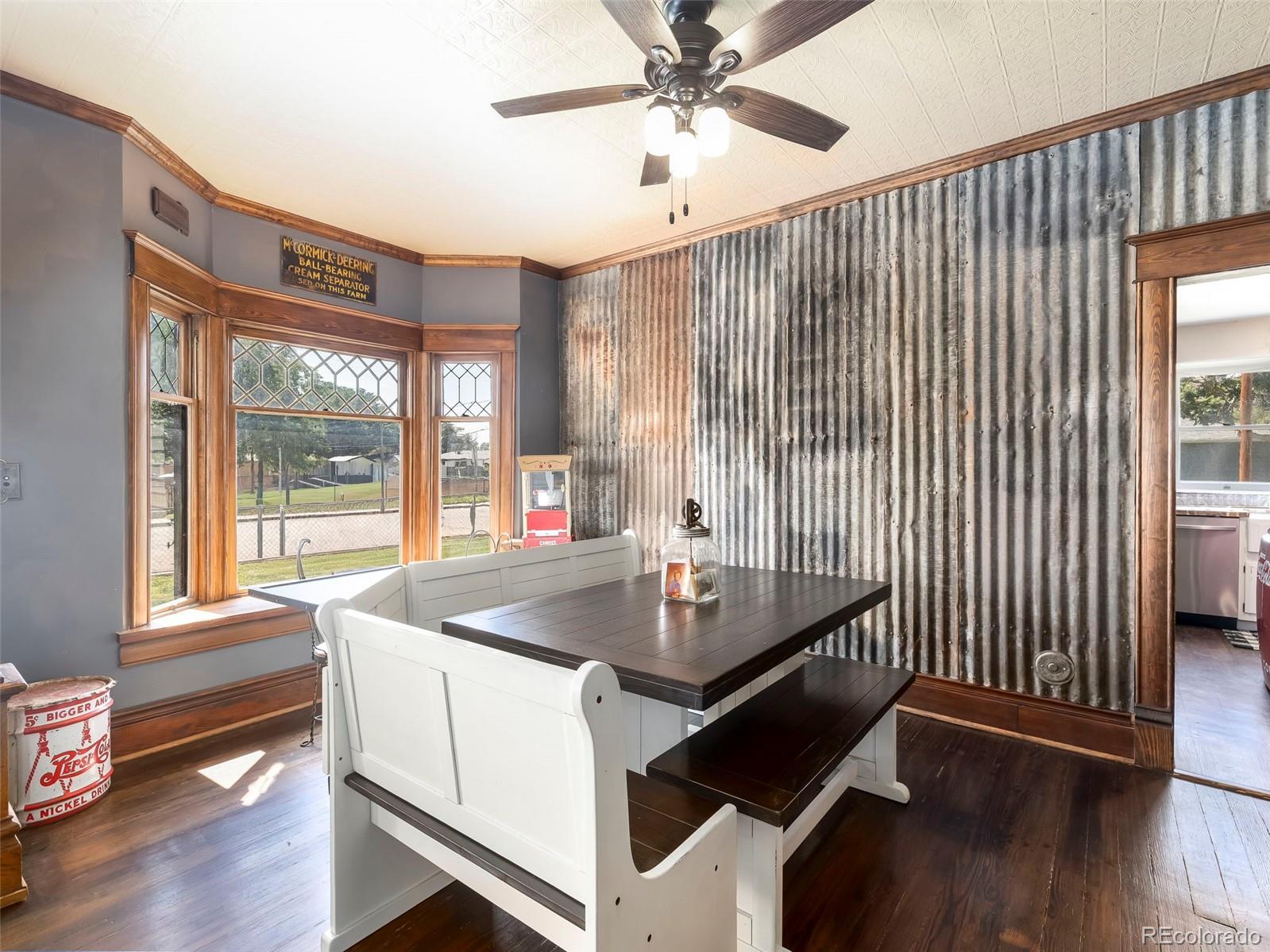 MLS Image #4 for 415  clark street,kersey, Colorado