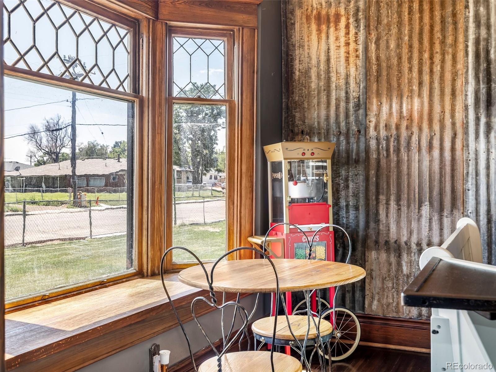 MLS Image #6 for 415  clark street,kersey, Colorado