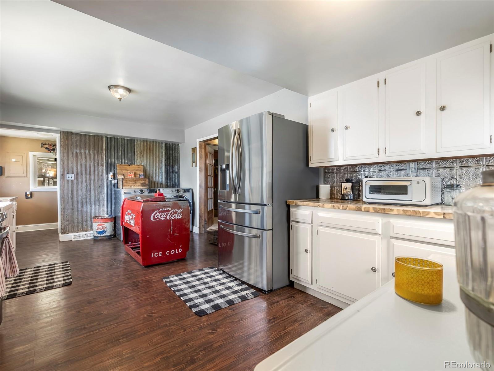 MLS Image #7 for 415  clark street,kersey, Colorado
