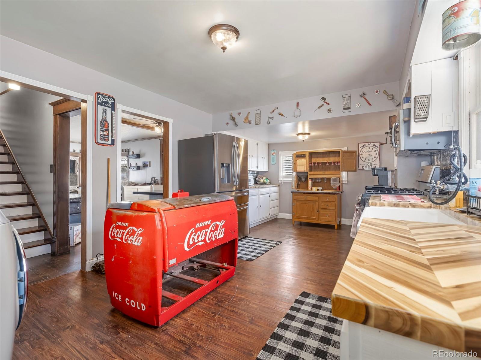 MLS Image #8 for 415  clark street,kersey, Colorado
