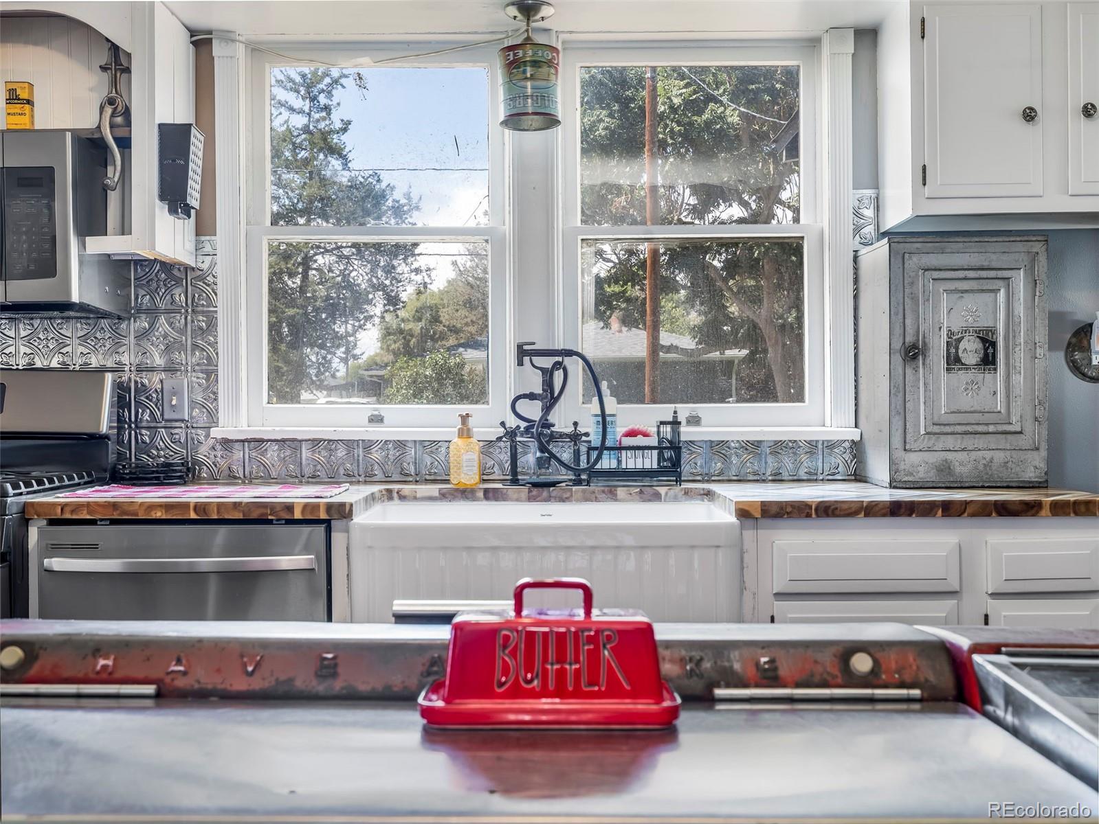 MLS Image #9 for 415  clark street,kersey, Colorado