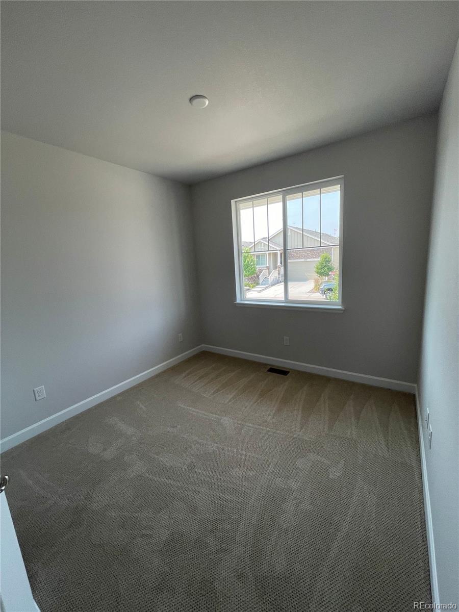 MLS Image #11 for 1993  spencer avenue,castle rock, Colorado