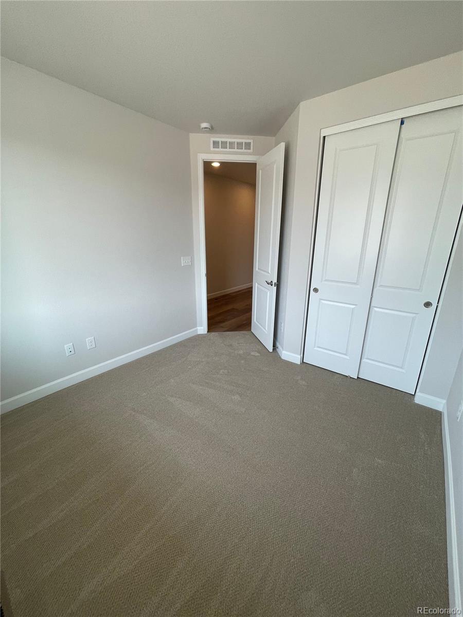MLS Image #12 for 1993  spencer avenue,castle rock, Colorado