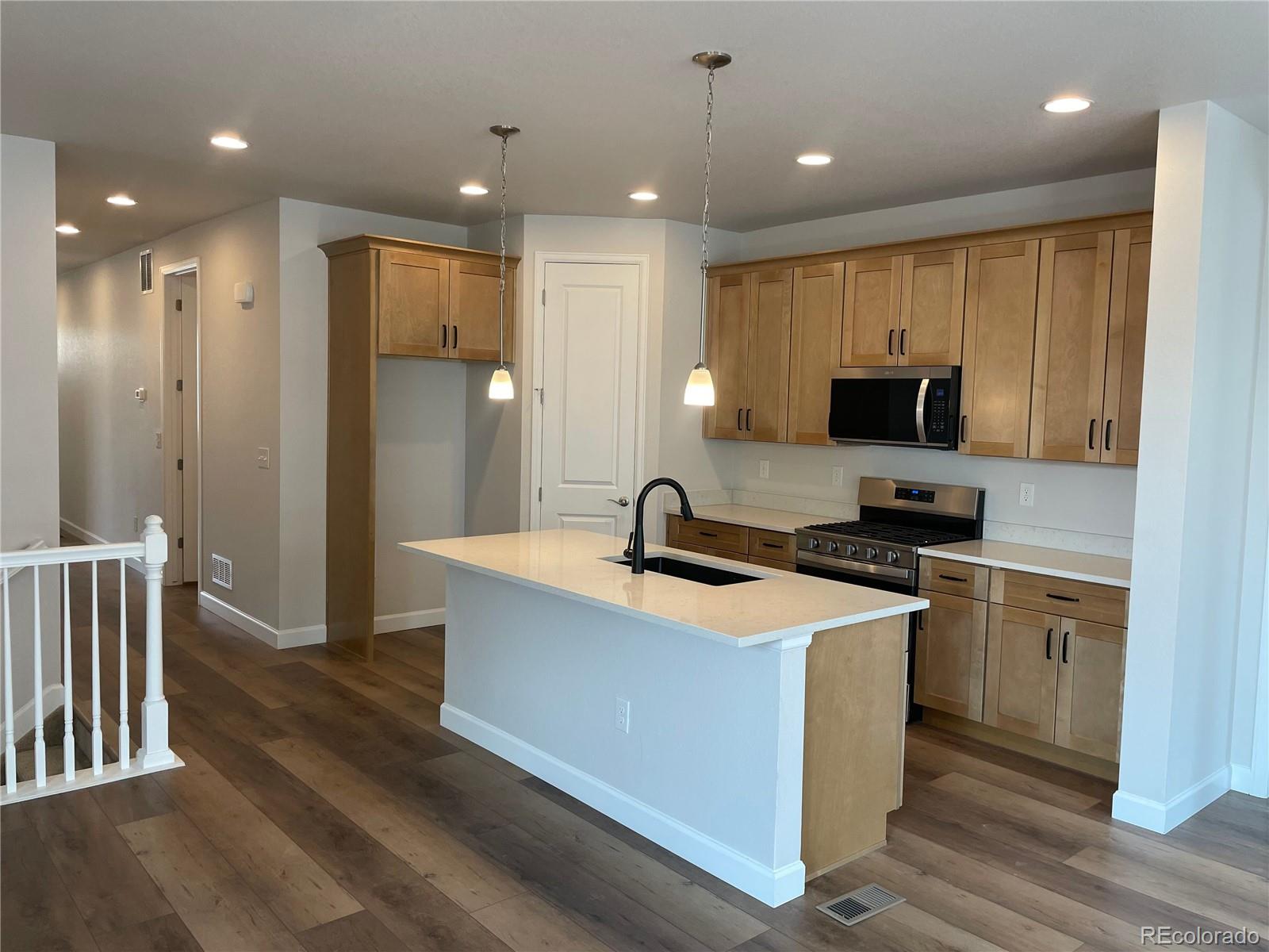 MLS Image #20 for 1993  spencer avenue,castle rock, Colorado