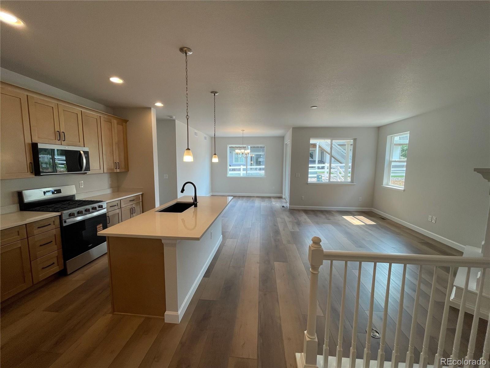 MLS Image #21 for 1993  spencer avenue,castle rock, Colorado