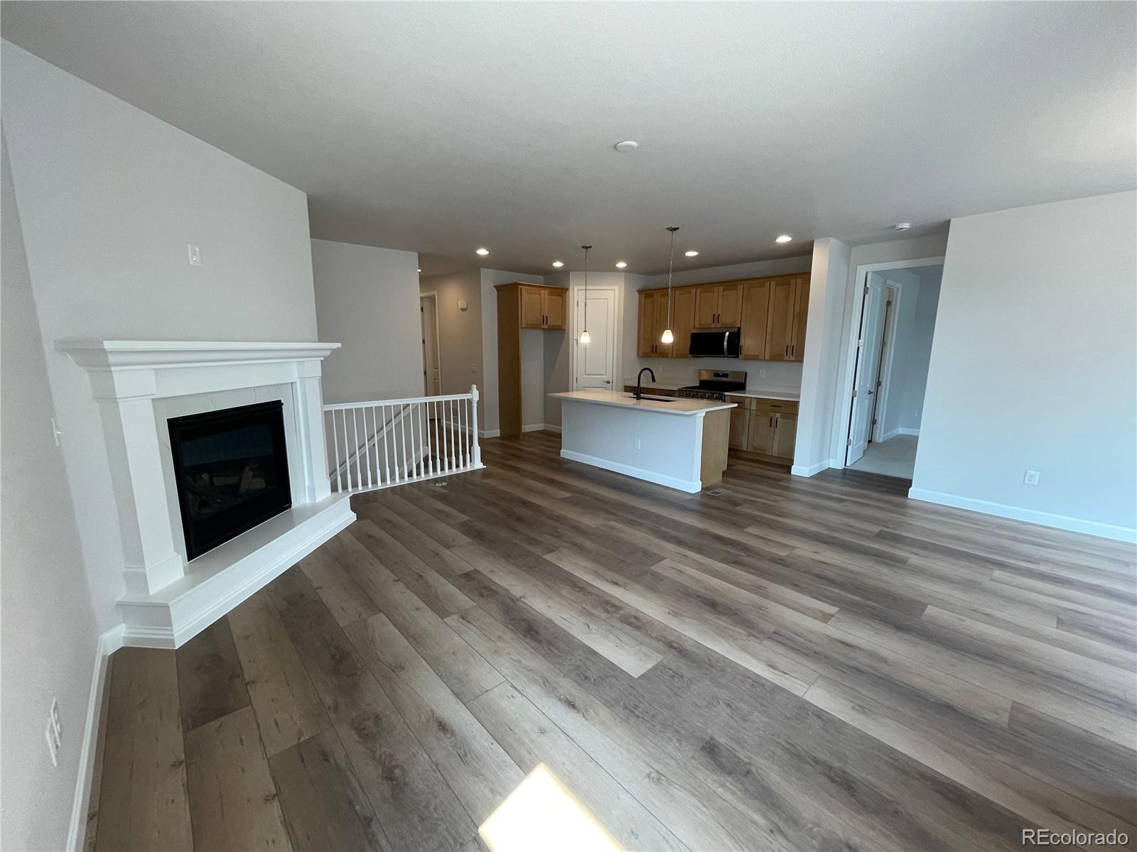 MLS Image #22 for 1993  spencer avenue,castle rock, Colorado