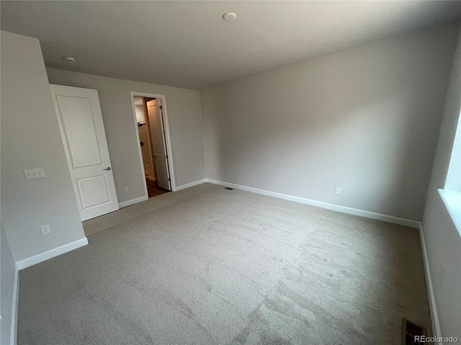 MLS Image #26 for 1993  spencer avenue,castle rock, Colorado
