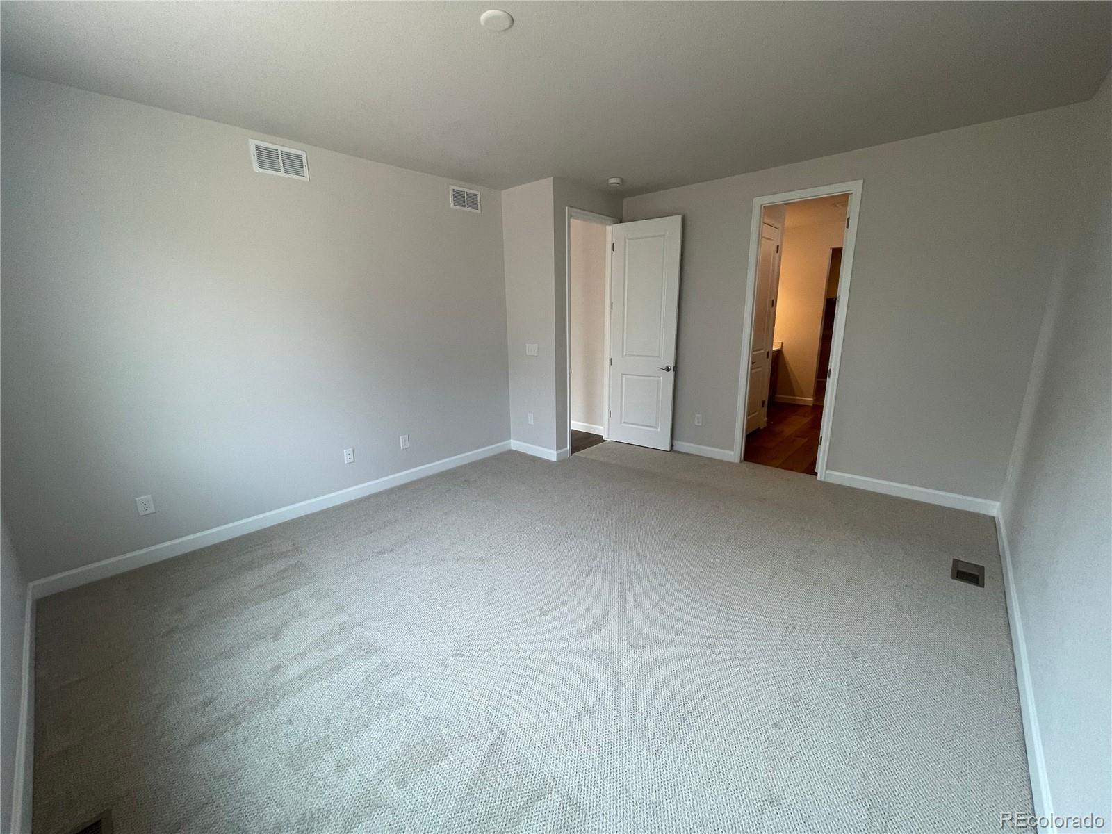 MLS Image #27 for 1993  spencer avenue,castle rock, Colorado