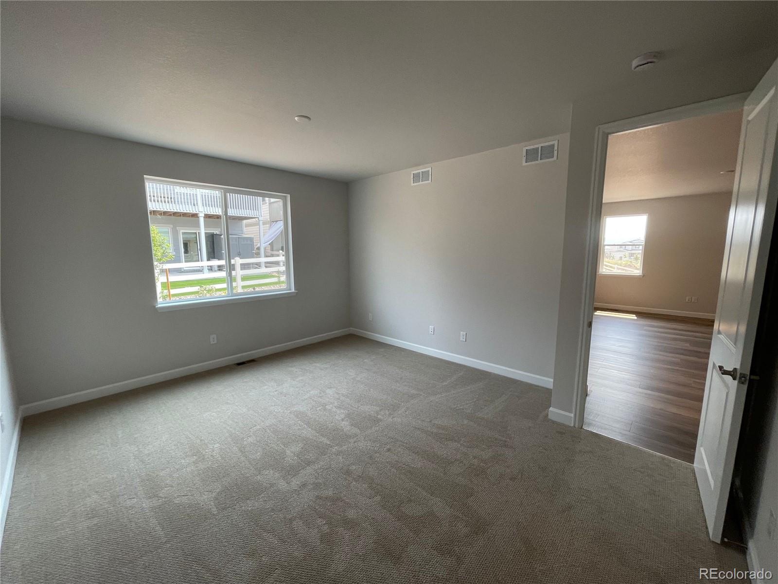 MLS Image #28 for 1993  spencer avenue,castle rock, Colorado