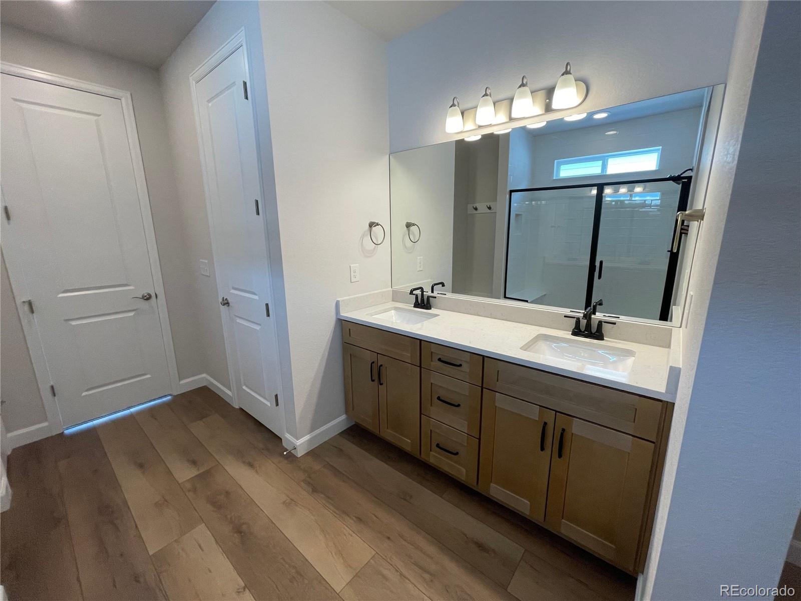 MLS Image #32 for 1993  spencer avenue,castle rock, Colorado