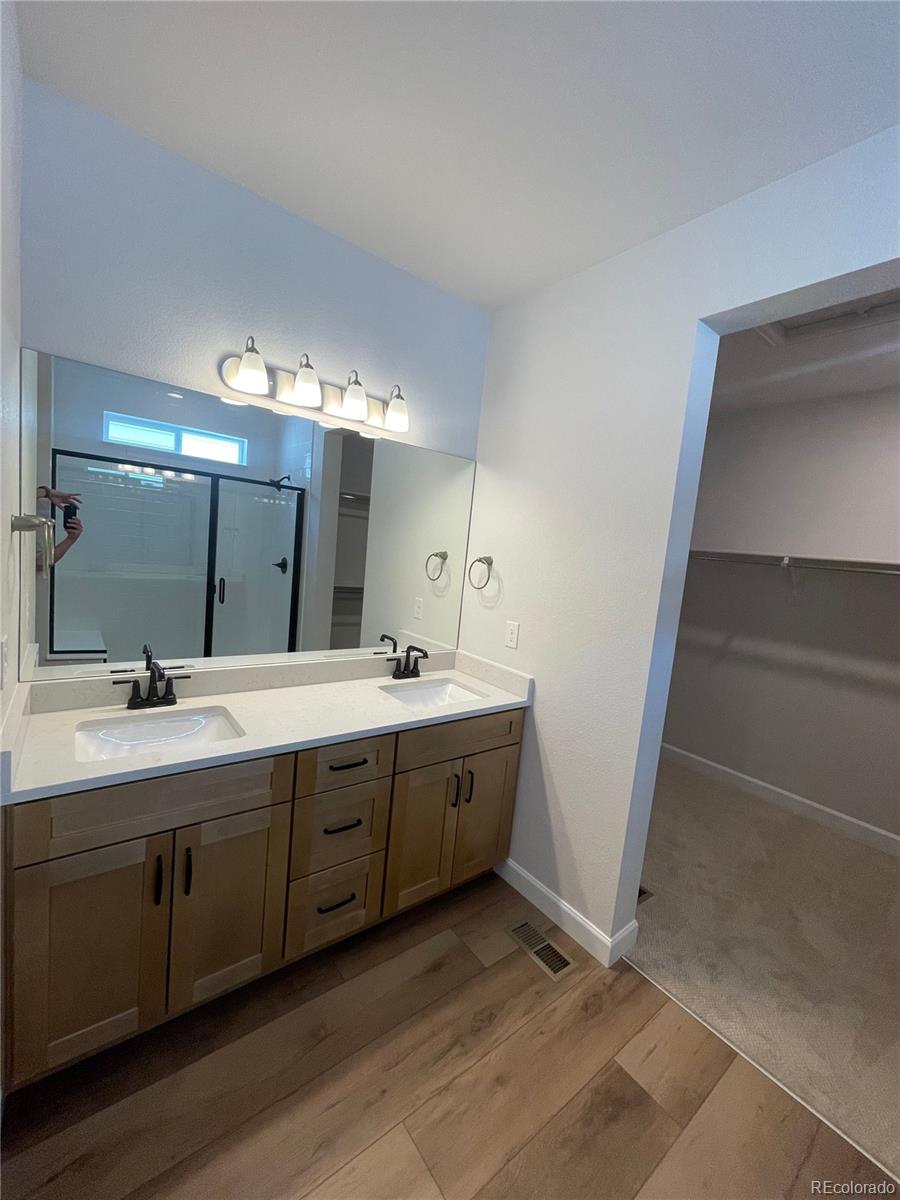 MLS Image #33 for 1993  spencer avenue,castle rock, Colorado