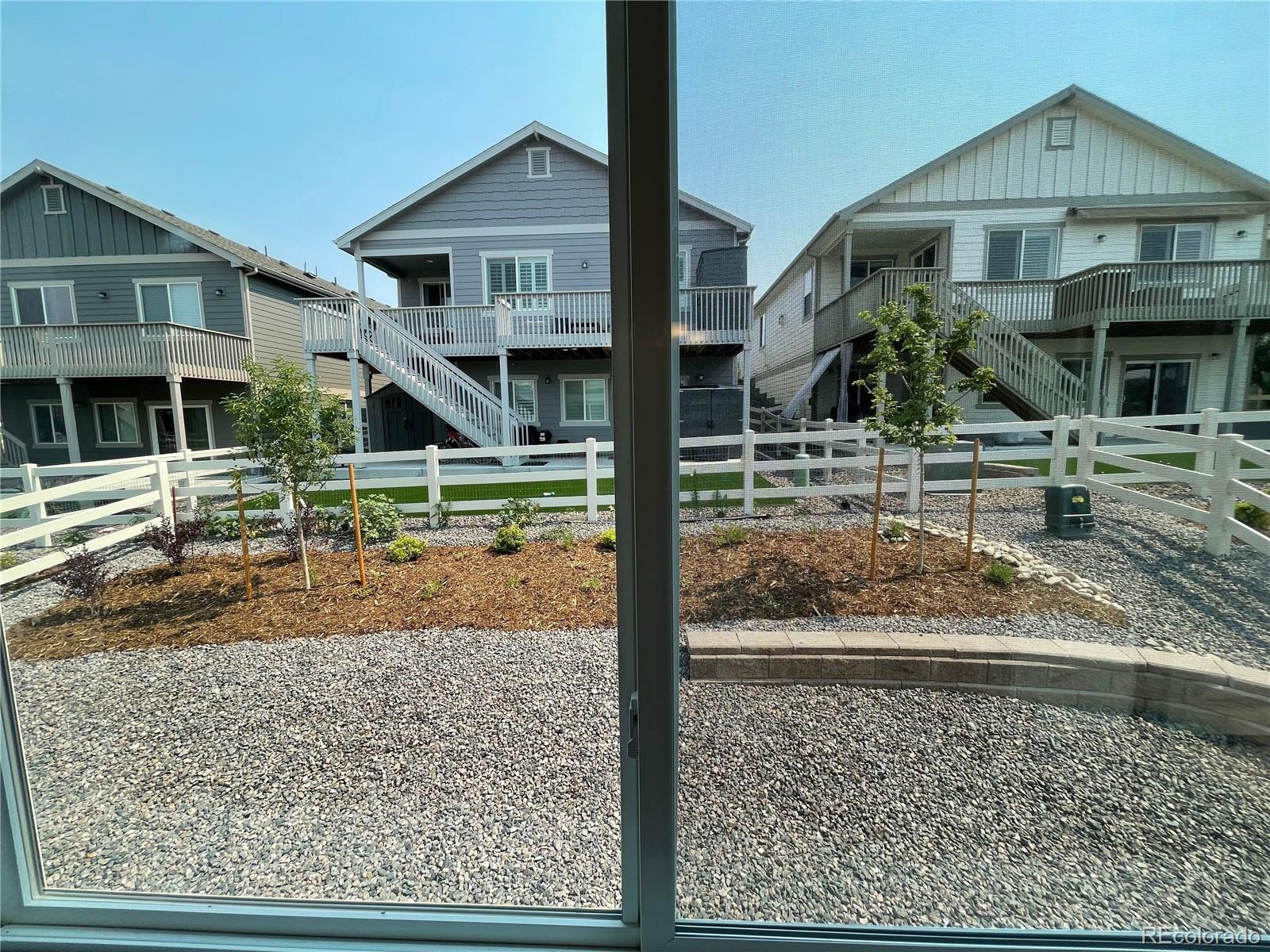MLS Image #36 for 1993  spencer avenue,castle rock, Colorado