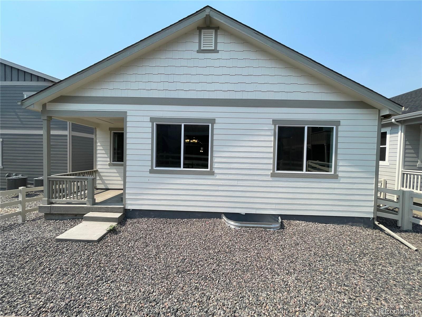 MLS Image #37 for 1993  spencer avenue,castle rock, Colorado