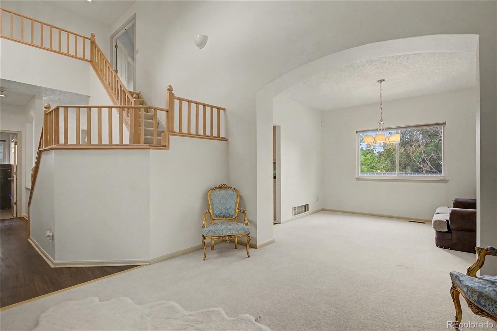 MLS Image #10 for 14084 e hampden place,aurora, Colorado