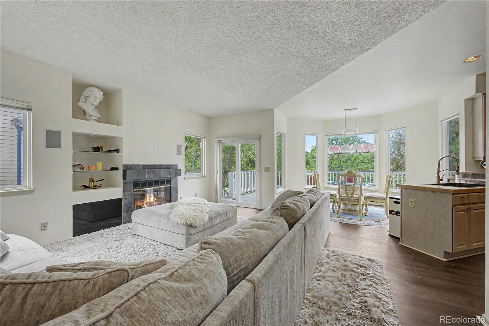MLS Image #12 for 14084 e hampden place,aurora, Colorado