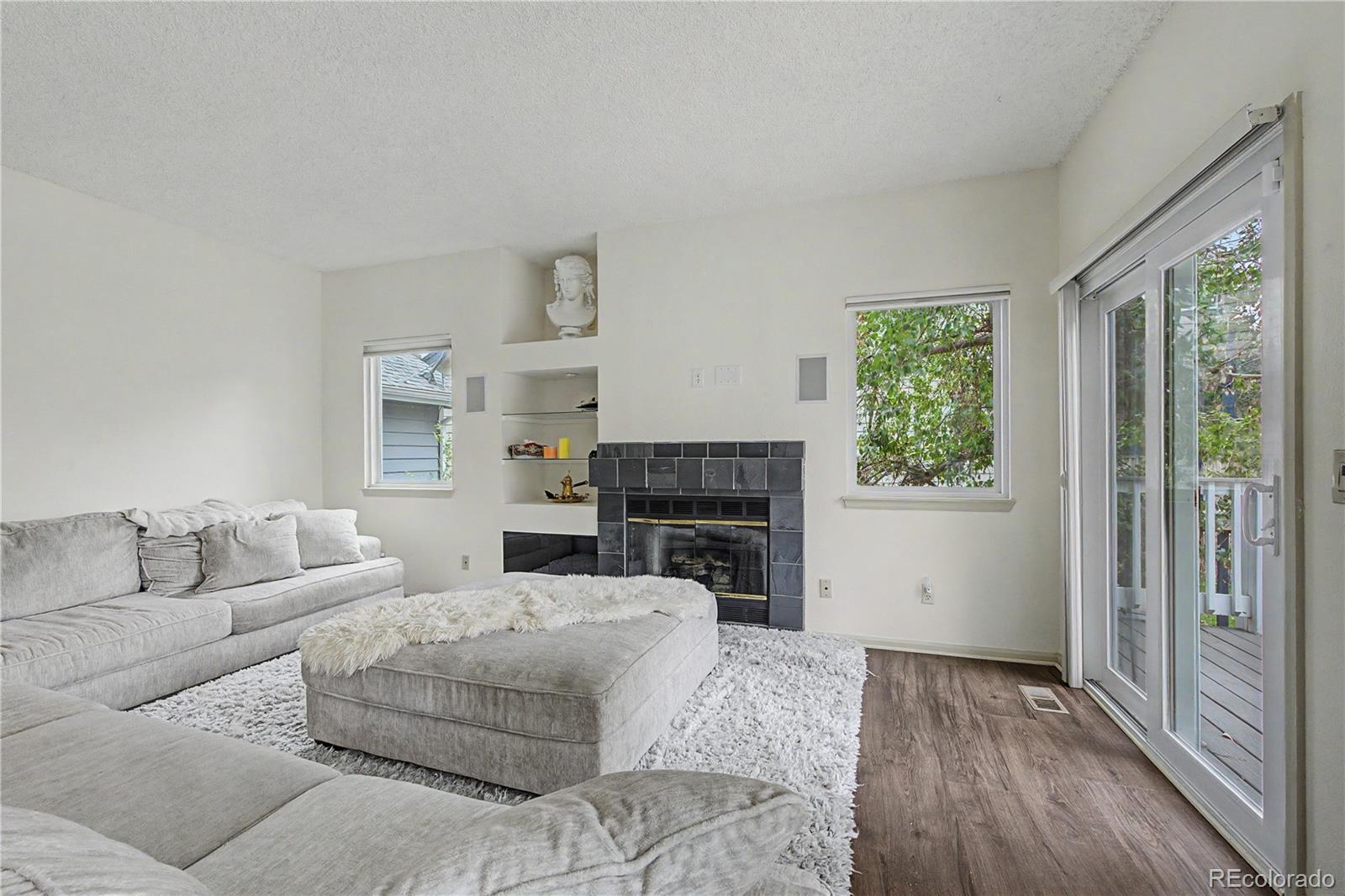 MLS Image #13 for 14084 e hampden place,aurora, Colorado
