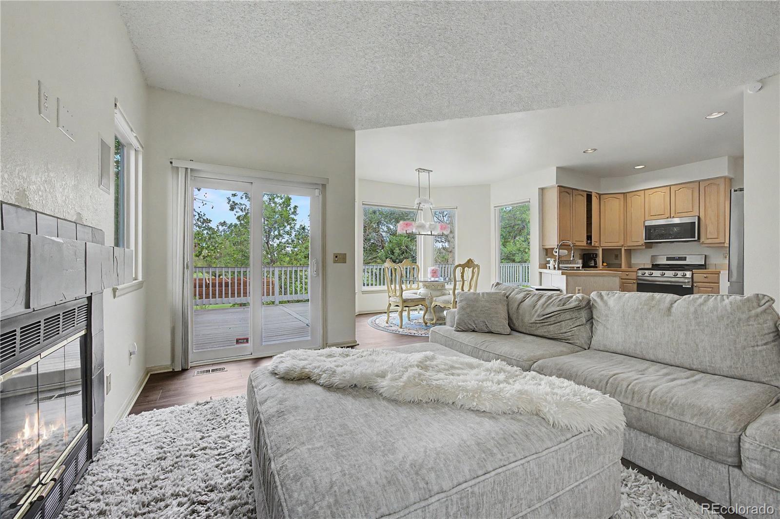 MLS Image #14 for 14084 e hampden place,aurora, Colorado