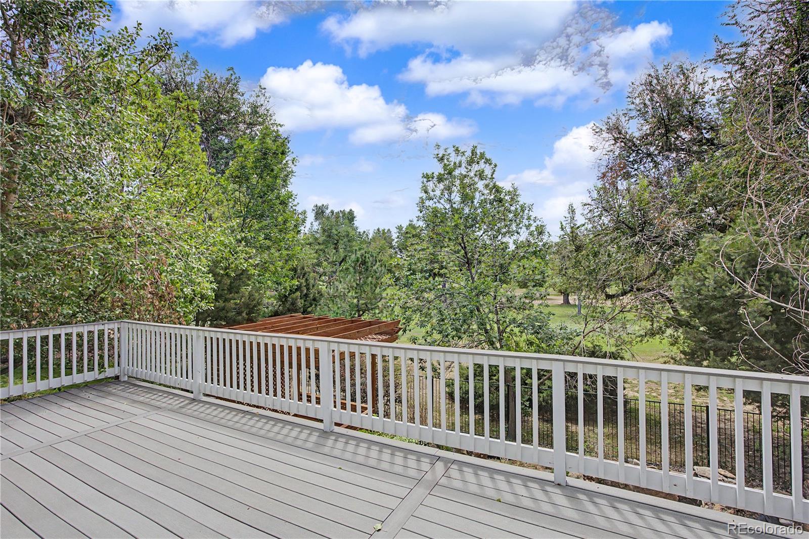 MLS Image #15 for 14084 e hampden place,aurora, Colorado
