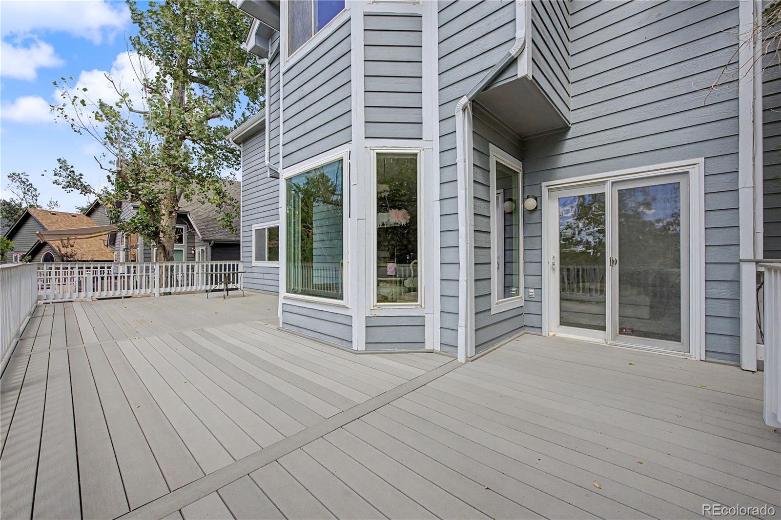 MLS Image #16 for 14084 e hampden place,aurora, Colorado