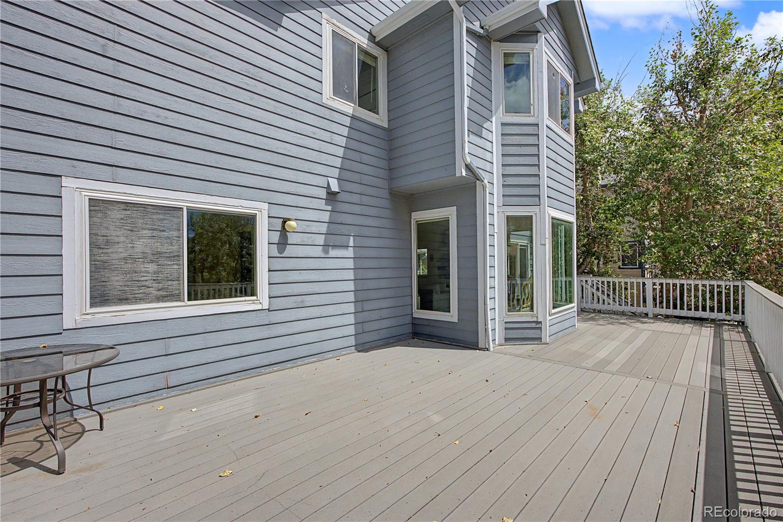 MLS Image #17 for 14084 e hampden place,aurora, Colorado