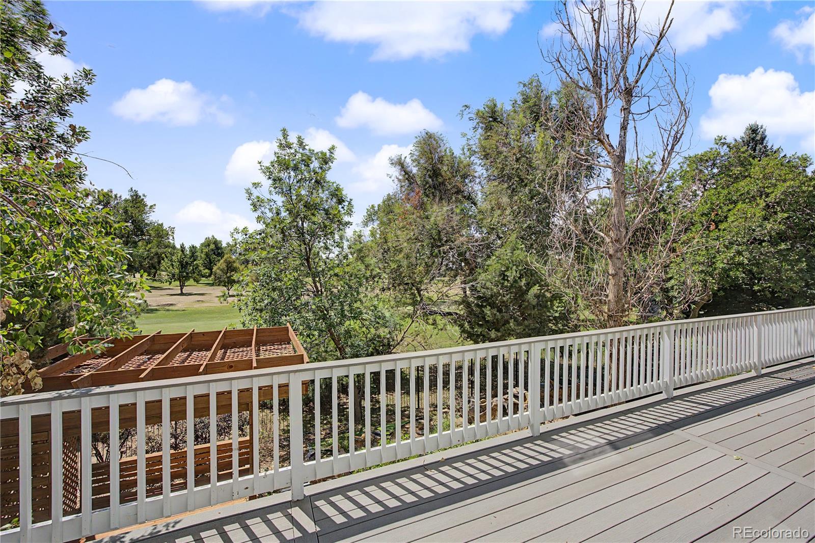 MLS Image #18 for 14084 e hampden place,aurora, Colorado