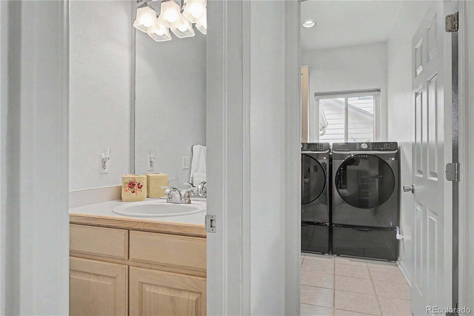MLS Image #19 for 14084 e hampden place,aurora, Colorado