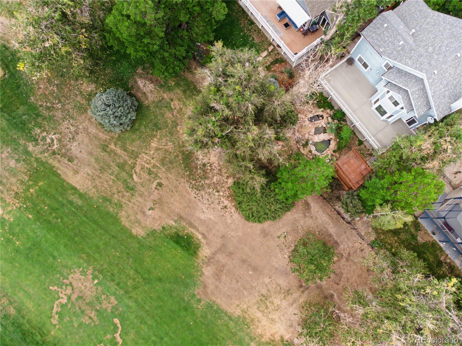 MLS Image #2 for 14084 e hampden place,aurora, Colorado