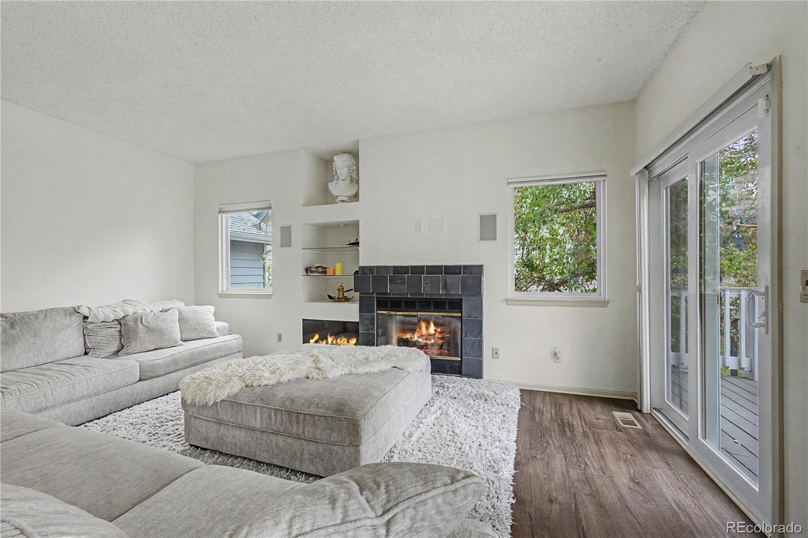 MLS Image #20 for 14084 e hampden place,aurora, Colorado