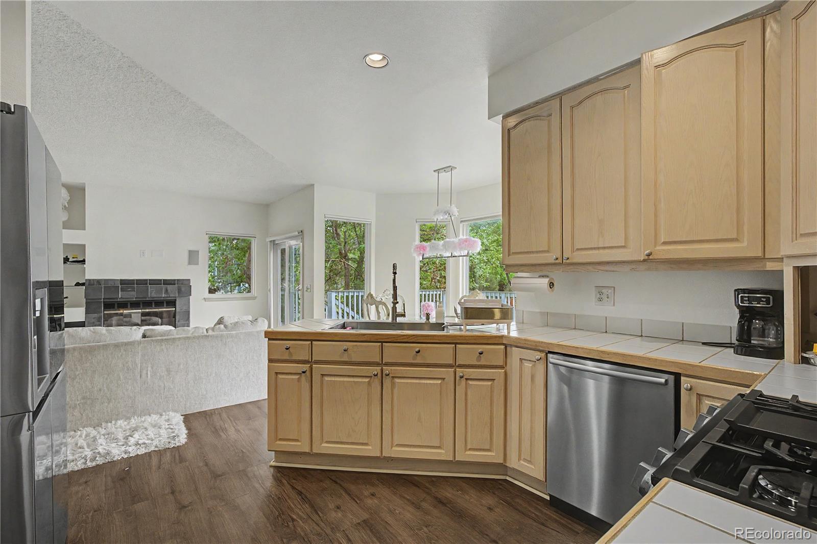MLS Image #21 for 14084 e hampden place,aurora, Colorado