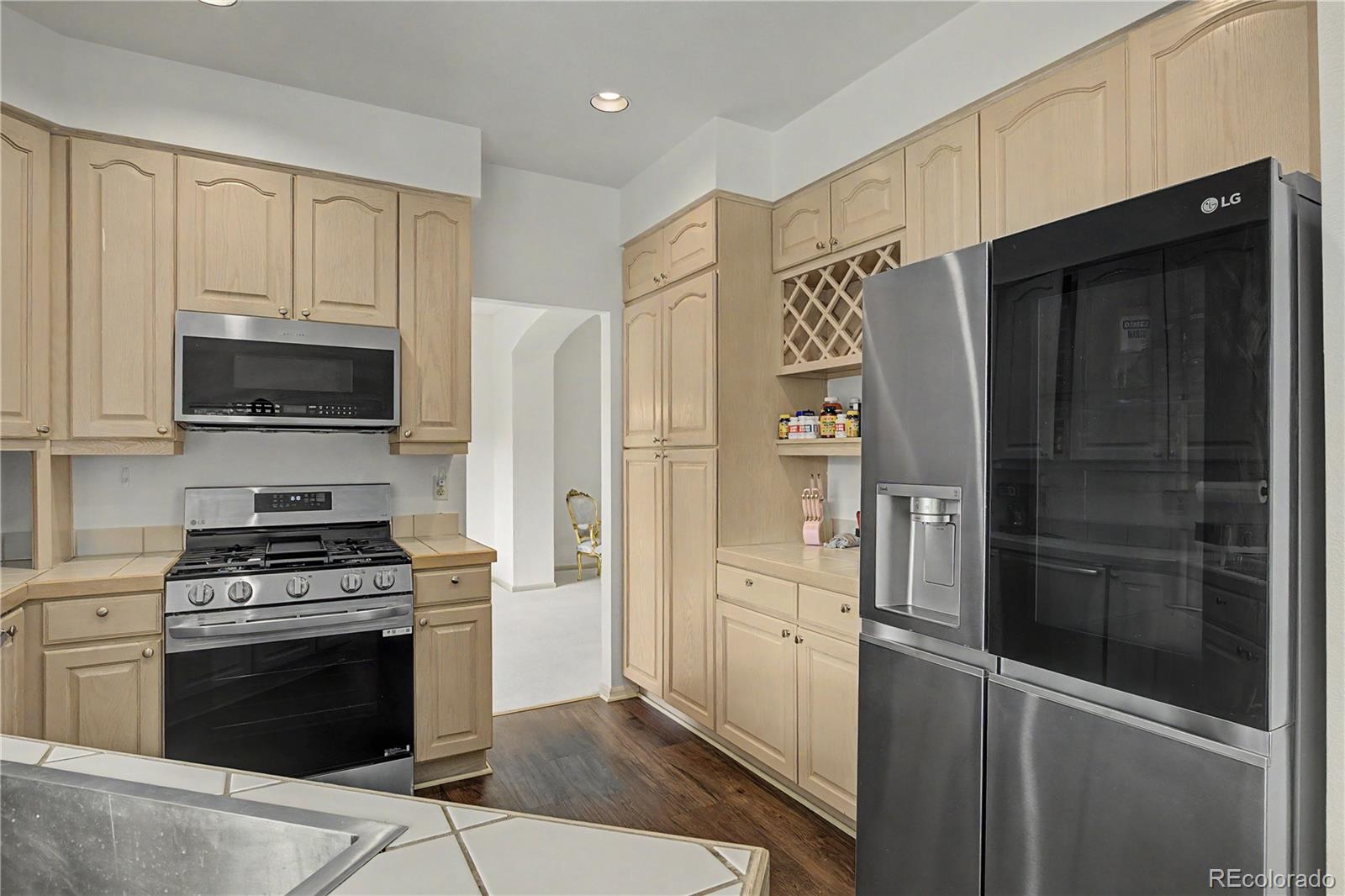 MLS Image #22 for 14084 e hampden place,aurora, Colorado