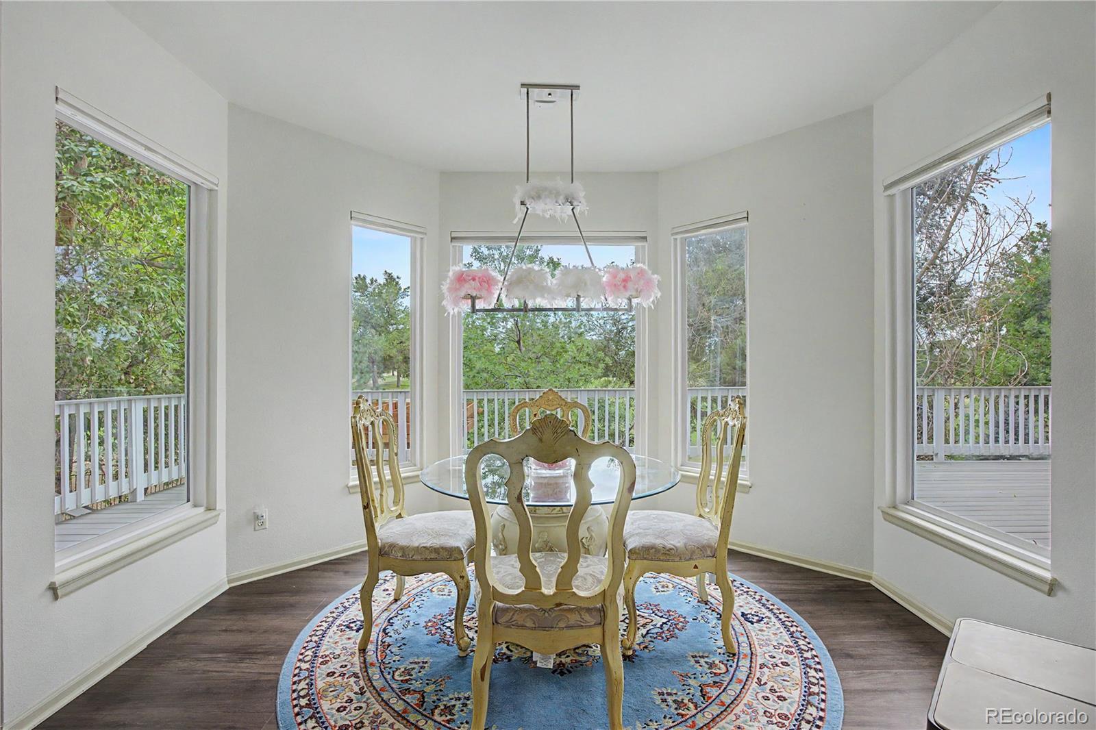 MLS Image #23 for 14084 e hampden place,aurora, Colorado