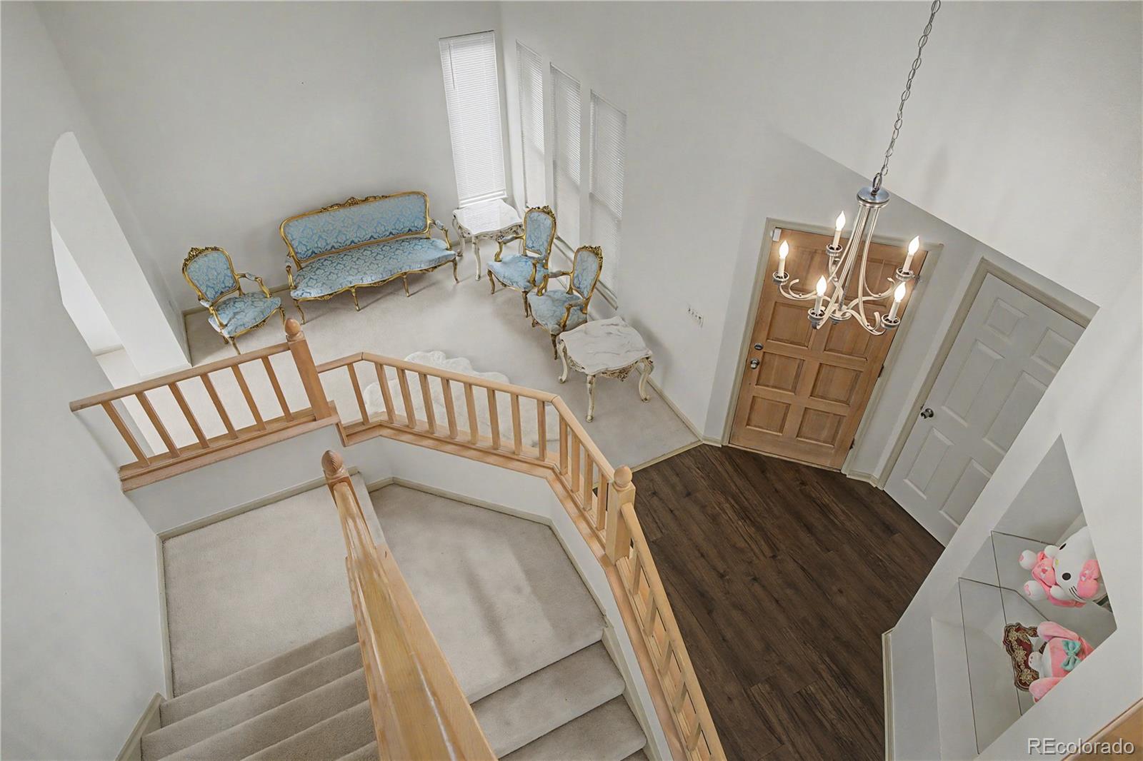 MLS Image #24 for 14084 e hampden place,aurora, Colorado