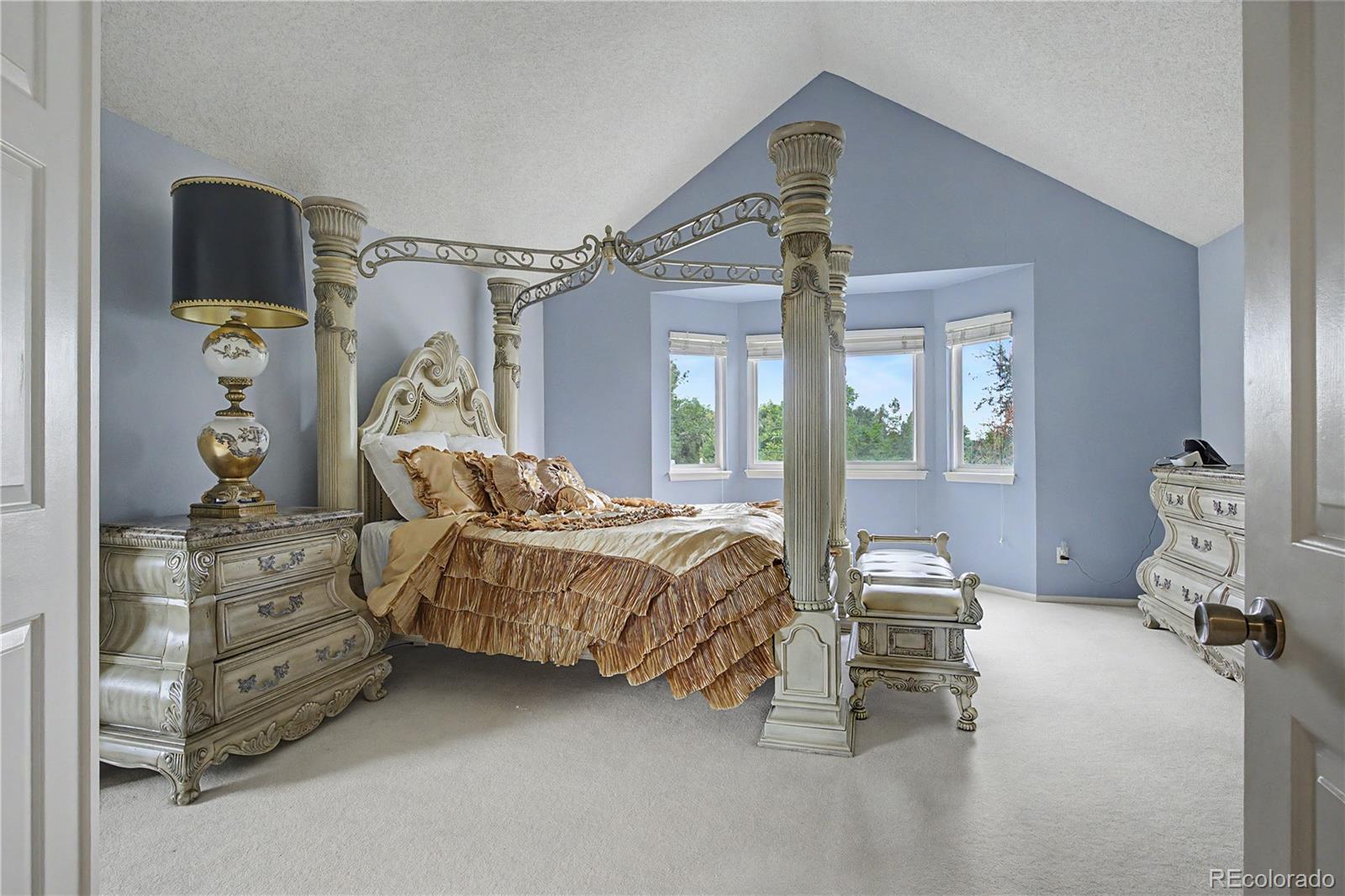 MLS Image #25 for 14084 e hampden place,aurora, Colorado