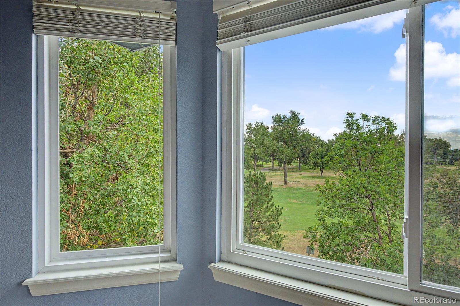 MLS Image #26 for 14084 e hampden place,aurora, Colorado