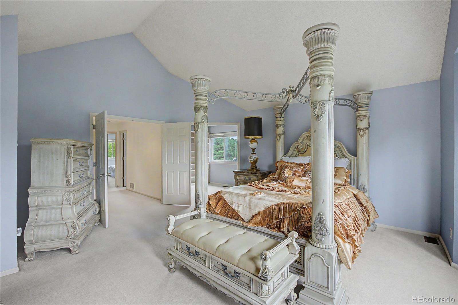 MLS Image #27 for 14084 e hampden place,aurora, Colorado