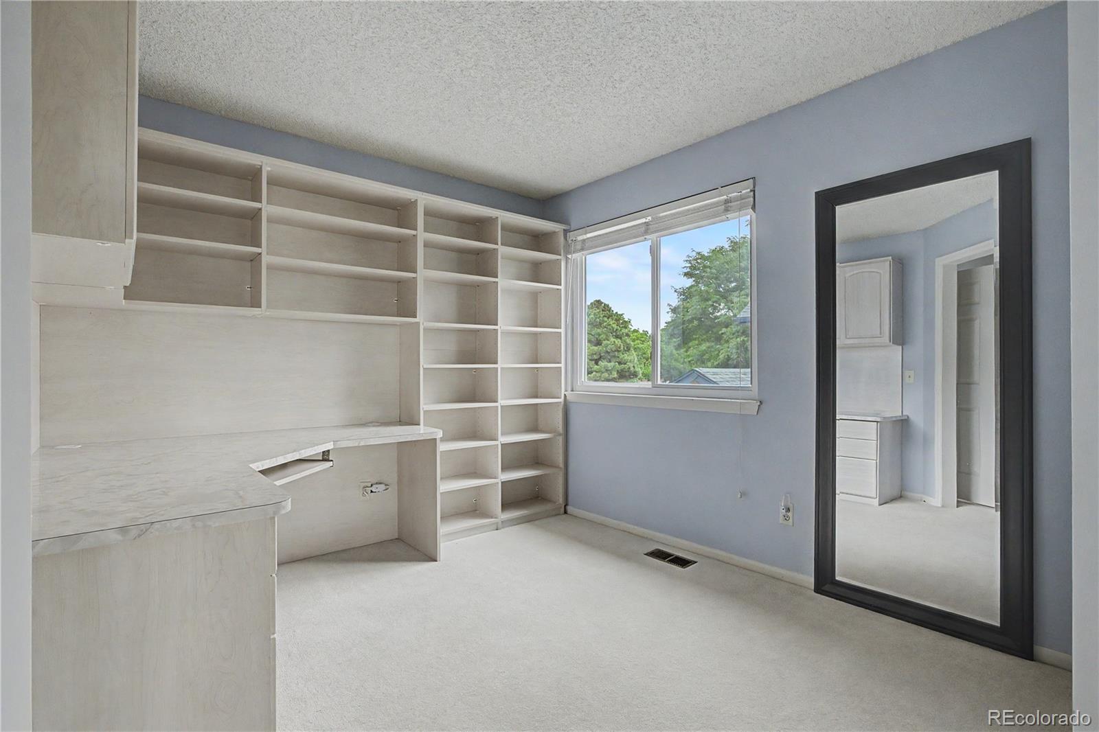 MLS Image #28 for 14084 e hampden place,aurora, Colorado