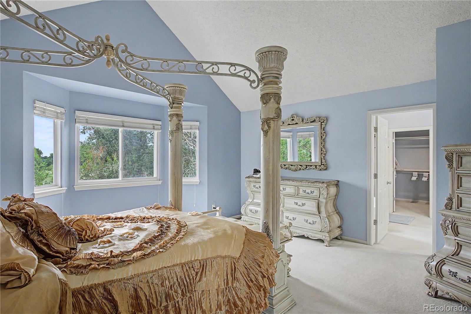 MLS Image #29 for 14084 e hampden place,aurora, Colorado