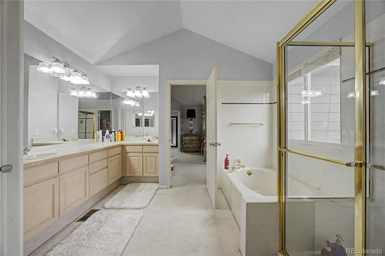 MLS Image #30 for 14084 e hampden place,aurora, Colorado