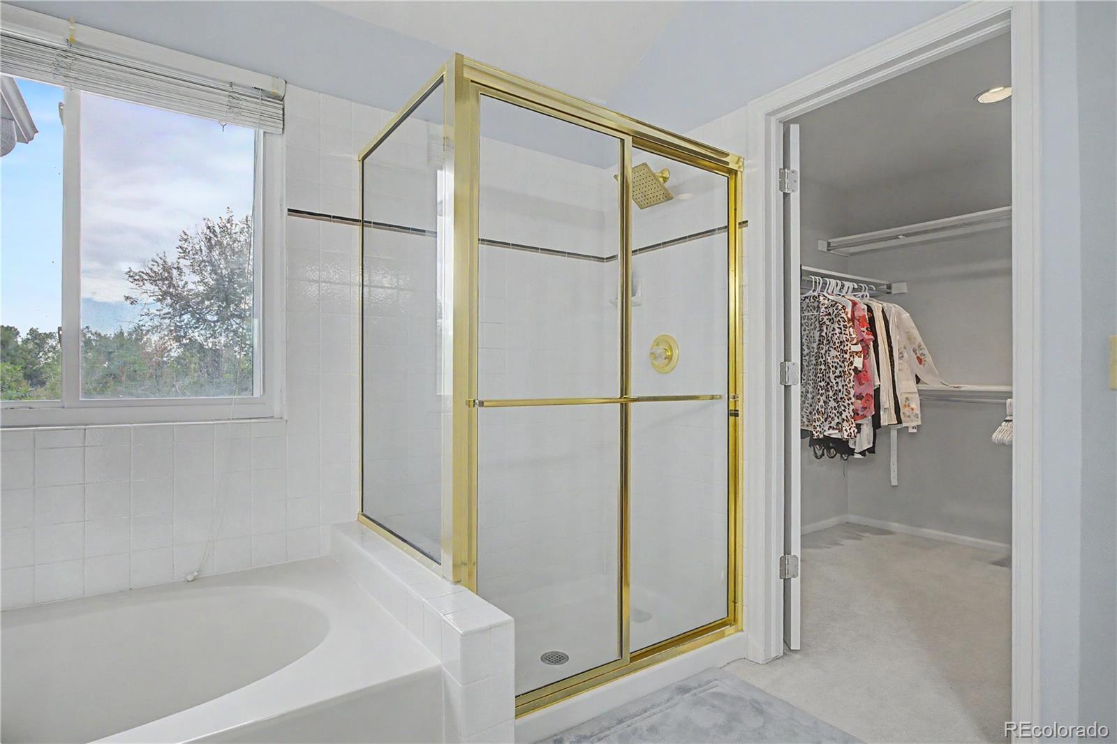 MLS Image #31 for 14084 e hampden place,aurora, Colorado