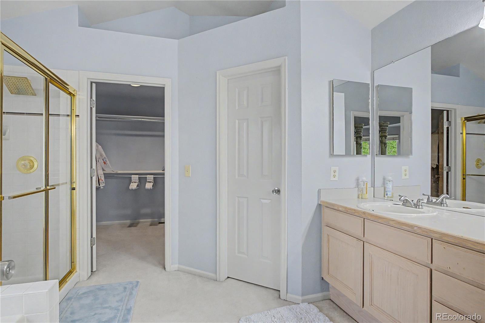 MLS Image #32 for 14084 e hampden place,aurora, Colorado